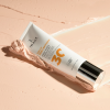 Снимок экрана 2026-01-26 в 12.06.32 DAILY PREVENTION sheer matte moisturizer SPF 30