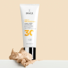 Снимок экрана 2026-01-26 в 12.06.51 DAILY PREVENTION sheer matte moisturizer SPF 30
