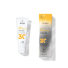 DAILY PREVENTION õrn matt niisutaja SPF 30 (reisisuurus)