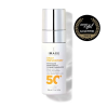 DAILY PREVENTION advanced smartblend mineraalne niisutaja SPF 50+