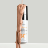DAILY PREVENTION advanced smartblend mineraalne niisutaja SPF 50+
