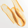DAILY PREVENTION™ тонирующая солнцезащитная сыворотка SPF 30
