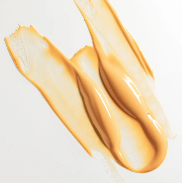 DAILY PREVENTION™ тонирующая солнцезащитная сыворотка SPF 30