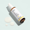 DAILY PREVENTIO sun serum SPF 30