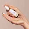 DAILY PREVENTIO sun serum SPF 30