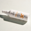 DAILY PREVENTION защитный и освежающий спрей SPF 30