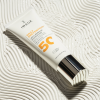 DAILY PREVENTION ultra defense moisturizer SPF 50