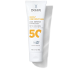 Ультразащитный увлажняющий крем DAILY PREVENTION SPF 50 (дорожный формат)