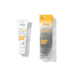 Ультразащитный увлажняющий крем DAILY PREVENTION SPF 50 (дорожный формат)