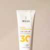 Ekraanitõmmis 2026-01-27 kell 10.19.54 DAILY PREVENTION läbipaistev päikesekaitsegeel SPF 30
