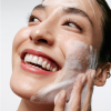 Intral Air Mousse Cleanser