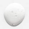 Intral Air Mousse Cleanser