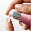 Intral Soothing & Fortifying Intensive Serum