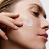 Predermine Wrinkle Repair Serum