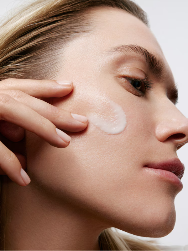 Predermine Wrinkle Repair Serum