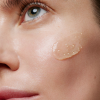 Éclat Sublime Dual Rejuvenating Micro-Serum