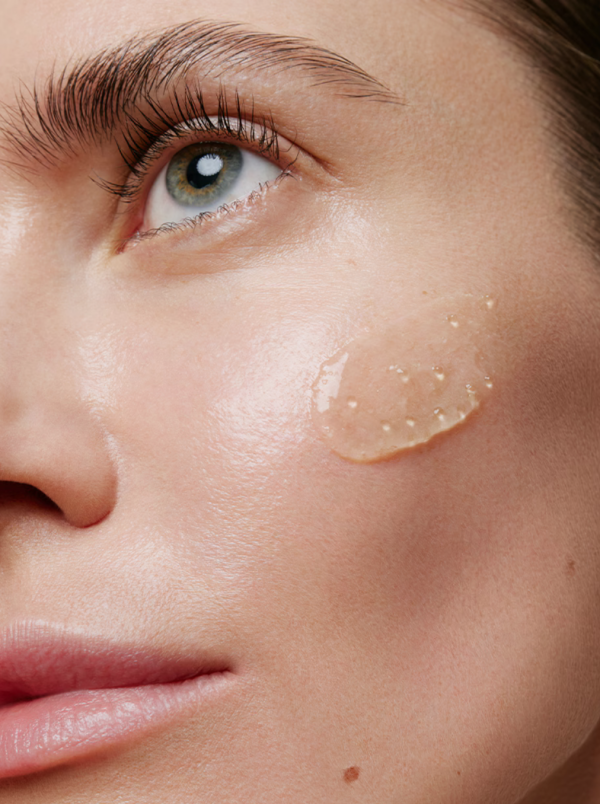 Éclat Sublime Dual Rejuvenating Micro-Serum