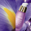 Predermine Wrinkle Repair Serum