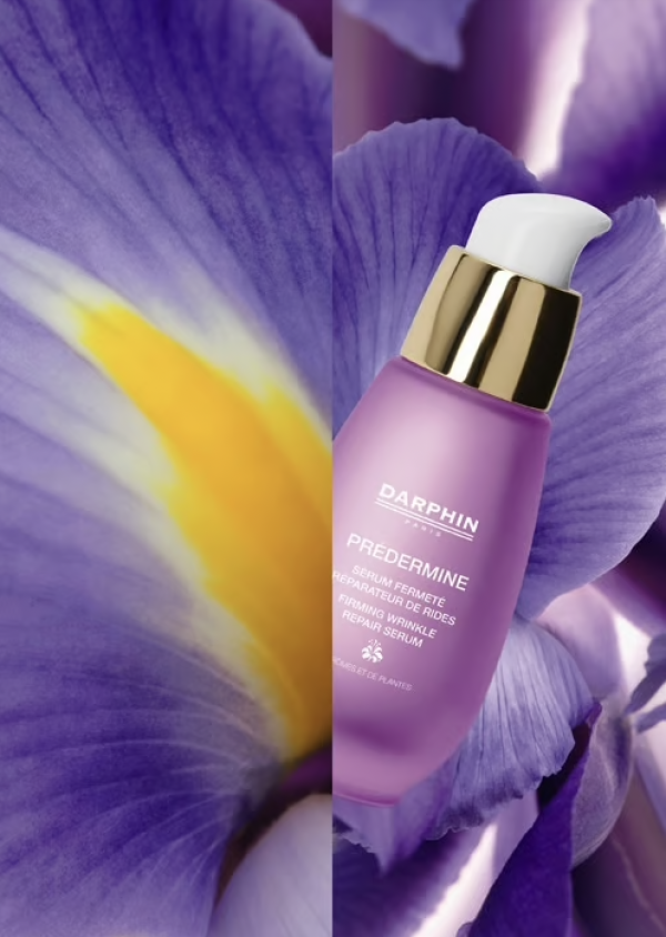Predermine Wrinkle Repair Serum