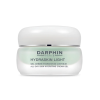 Снимок экрана 2026-01-28 в 14.18.32 HYDRASKIN LIGHT ALL-DAY SKIN-HYDRATING CREAM GEL