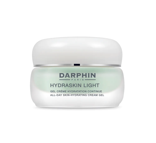 Снимок экрана 2026-01-28 в 14.18.32 HYDRASKIN LIGHT ALL-DAY SKIN-HYDRATING CREAM GEL
