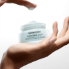 Снимок экрана 2026-01-28 в 14.20.21 HYDRASKIN LIGHT ALL-DAY SKIN-HYDRATING CREAM GEL