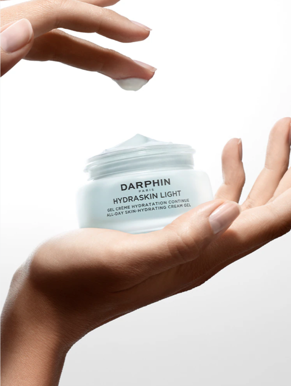 Снимок экрана 2026-01-28 в 14.20.21 HYDRASKIN LIGHT ALL-DAY SKIN-HYDRATING CREAM GEL