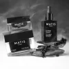 Matis Caviar. Сыворотка — высший эликсир с икрой