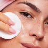 Matis Reponse Corrective Hyalu-Essence. Корректирующий увлажняющий лосьон.