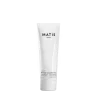 117665oor1b99.jpg Matis Reponse fondamentale authentik-scrub