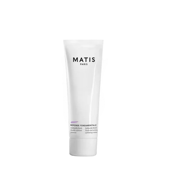 117665oor1b99.jpg Matis Reponse fondamentale authentik-scrub