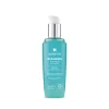122517oor120b.jpg Sesderma Oceanskin Cleansing Gel