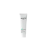 134224oor1126.jpg Matis Purete Perfect-Eraser