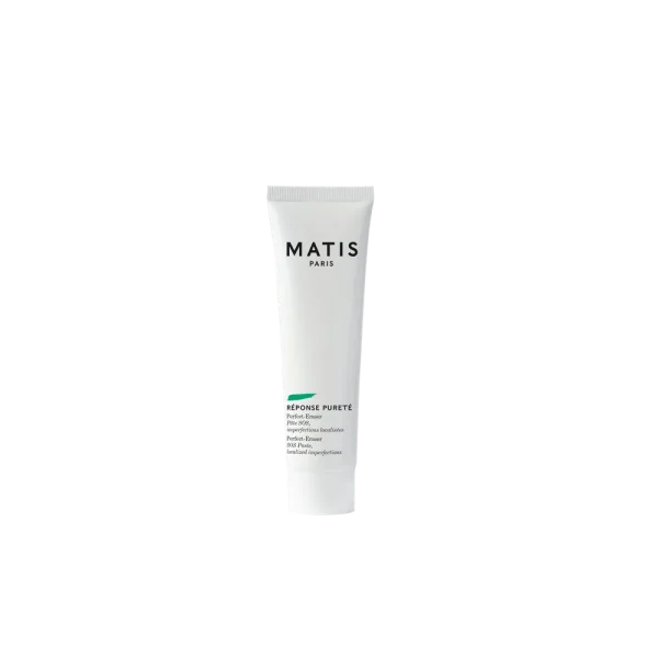 134224oor1126.jpg Matis Purete Perfect-Eraser