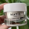 Matis Reponse Corrective Hyaluronic-Perf крем
