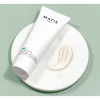 Matis Pureté Perfect-Peel mask