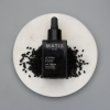 Matis Caviar. Сыворотка — высший эликсир с икрой