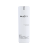 Reponse Densite Bright-Age Serum