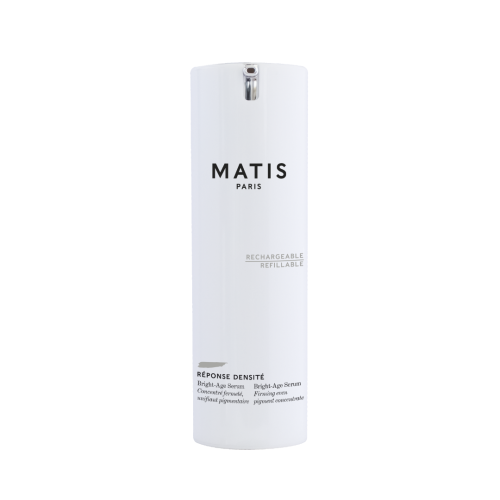 39YXRle3wvdK6OrbTTeQNuxmHuhgXEnJujnAe6Ya Reponse Densite Bright-Age Serum