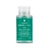 Sesderma Sensyses Cleanser Ros