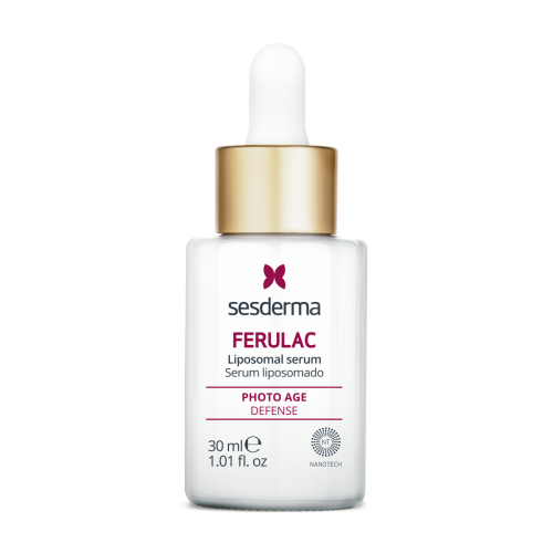 40008341_FERULAC_Liposomal_Serum_1 Sesderma Ferulac Antioxidant Liposomal Serum