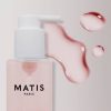 Matis Delicate Sensi-Essence lotion