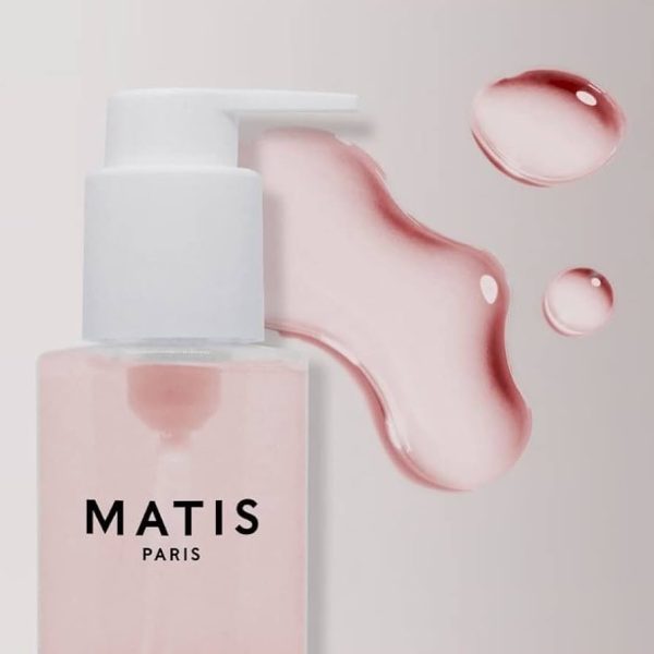 Matis Delicate Sensi-Essence lotion