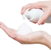 502222621.png Matis Reponse Fondamentale Authentik-Foam