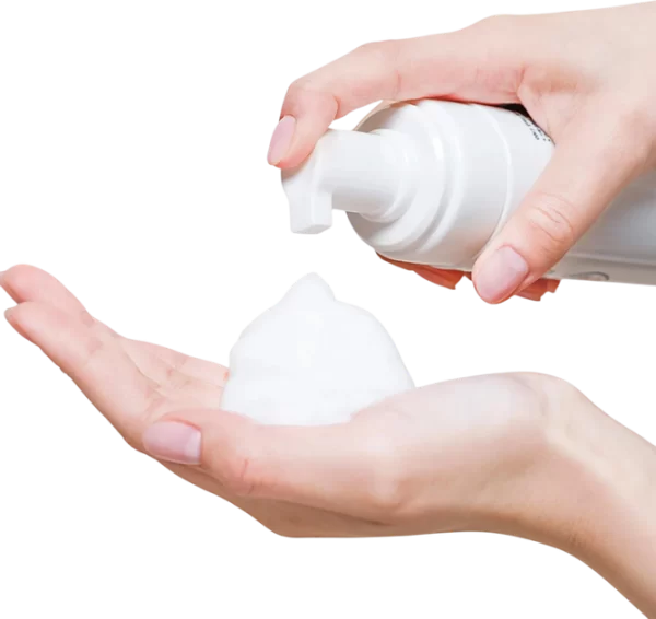 502222621.png Matis Reponse Fondamentale Authentik-Foam