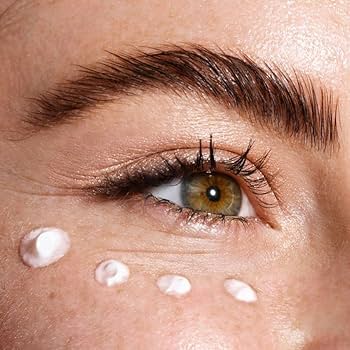 61UqfXUTt-L._AC_UF350,350_QL80_ Matis Regard Lifting-Eyes (täitepakend)