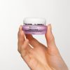 PREDERMINE ANTI-WRINKLE RICH CREAM