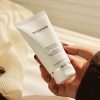 All-day Hydrating Hand & Nail Cream With Rose Water