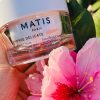 Matis Delicate Sensiflora-Cream