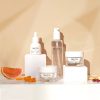 Matis Glow-Essence. Radiance Toner